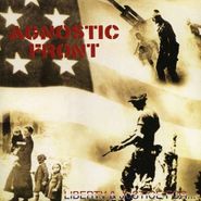 Agnostic Front, Liberty & Justice For... (LP)