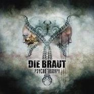 Die Braut, Psychotherapy (CD)