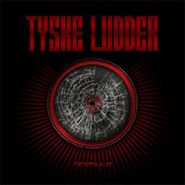 Tyske Ludder, Bambule (CD)