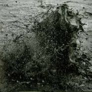 Cio D'or, Magnetfluss Ep (12")