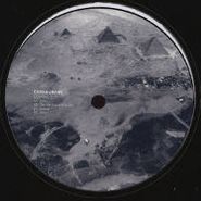 Cassegrain, Coptic Ep (12")