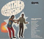 The Tennors, Another Scorcher (CD)