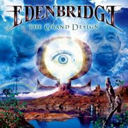Edenbridge, Grand Design [Bonus Track] [UK Import] (CD)