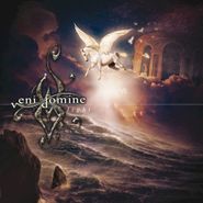 Veni Domine, Light (CD)