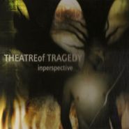 Theatre of Tragedy, Inperspective (CD)