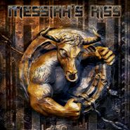 , Get Your Bulls Out (CD)