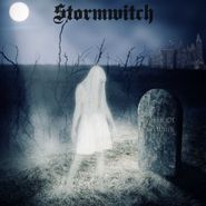 Stormwitch, Season Of The Witch (CD)
