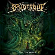 Gloryful, Cult Of Sedna (CD)