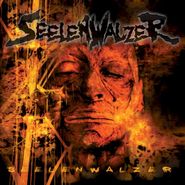 , Seelenwalzer (CD)