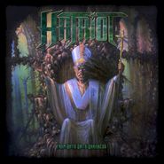 Hatriot, From Days Unto Darkness (CD)