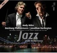 Jazz at the Philharmonic, Jazz At The Philharmonic (CD)
