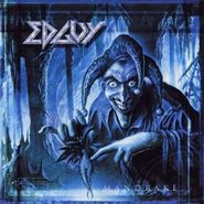 Edguy, Mandrake (CD)