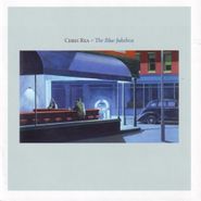 Chris Rea, Blue Jukebox (CD)