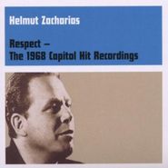 Helmut Zacharias, Respect (CD)