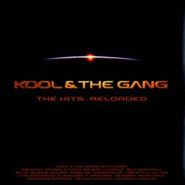 Kool & The Gang, Hits: Reloaded (CD)