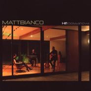 Matt Bianco, Hifi Bossanova (CD)