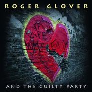 Roger Glover, If Life Was Easy (CD)