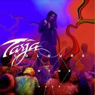 Tarja, Colours In The Dark (LP)