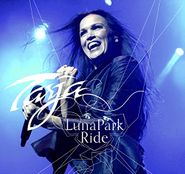 Tarja Turunen, Luna Park Ride (CD)