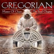 Gregorian , Masters Of Chant X: The Final (CD)