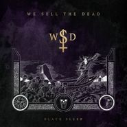, Black Sleep (CD)