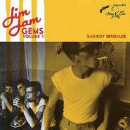 Various Artists, Jim Jam Gems Volume 1 (LP)