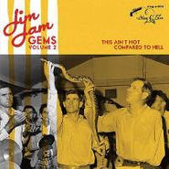 Various Artists, Jim Jam Gems Volume 2 (LP)