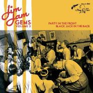 Various Artists, Vol. 3-Jim Jam Gems (LP)