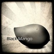 Black Mango, Naked Venus / Soft Kicks (10")
