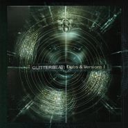 Various Artists, Glitterbeat: Dubs & Versions I (CD)