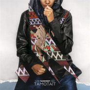 Tamikrest, Tamotait (CD)