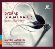 Antonin Dvorák, Dvorak: Stabat Mater (CD)
