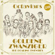 Various Artists, Roaring Twenties (CD)