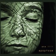 Apoptose, Ana Liil (CD)