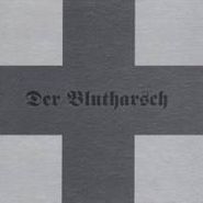 Der Blutharsch, First Album (CD)