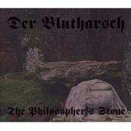 Der Blutharsch, Philosopher's Stone (CD)