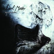 Dark Matter, How Cold Is The Sun (CD)