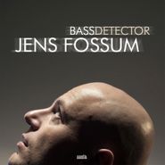 Jens Fossum, Bass Detector (CD)