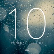 Helge Lien Trio, 10 (CD)
