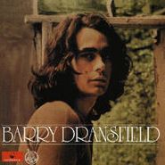 Barry Dransfield, Barry Dransfield (LP)