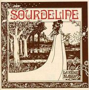 Sourdeline, La Reine Blanche (CD)