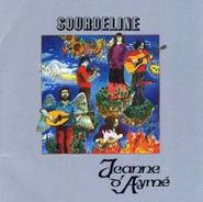 Sourdeline, Jeanne D'ayme (CD)