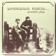 Stonefield Tramp, Dreaming Again... (LP)