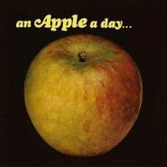 Apple, Apple A Day (LP)