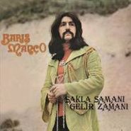 Baris Manço, Sakla Samani Gelir Zamani (CD)