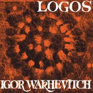 Igor Wakhevitch, Logos (LP)