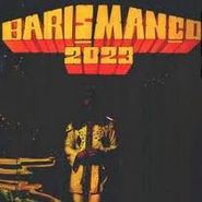 Baris Manço, 2023 (LP)
