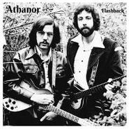 Athanor, Flashback (CD)