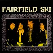 Fairfield Ski, Fairfield Ski (LP)