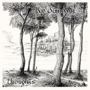 Jan Duindam, Thoughts (CD)